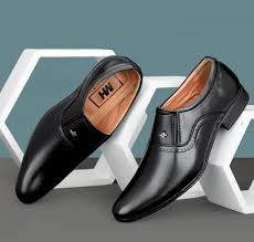 Men Footwear